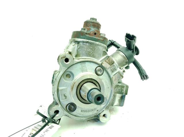 0445010739 Peugeot/Citroen