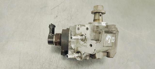 Bomba de combustível de pressão alta 0445010761 PEUGEOT
