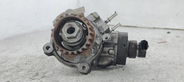 Bomba de combustível de pressão alta 0445010761 PEUGEOT
