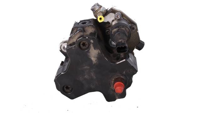 0445020046 Iveco