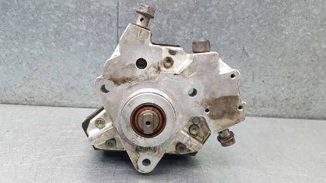 0445020046 Iveco