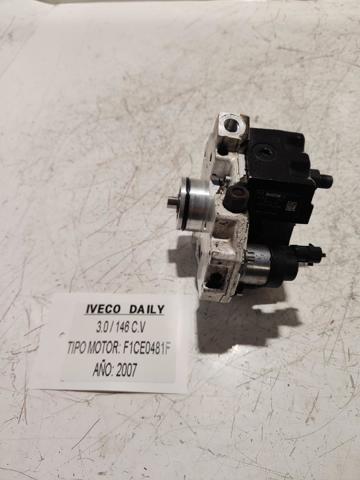0445020046 Iveco