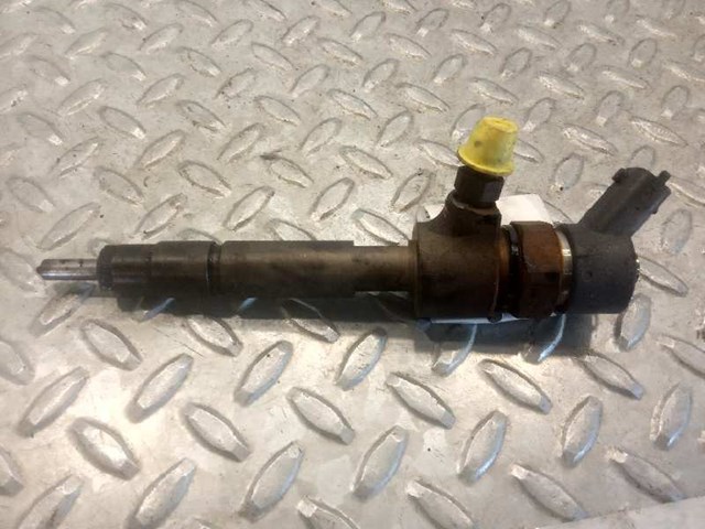  para Alfa Romeo 146  (930)