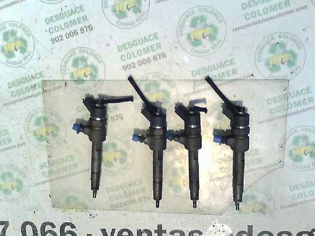  Alfa Romeo 146  (930)