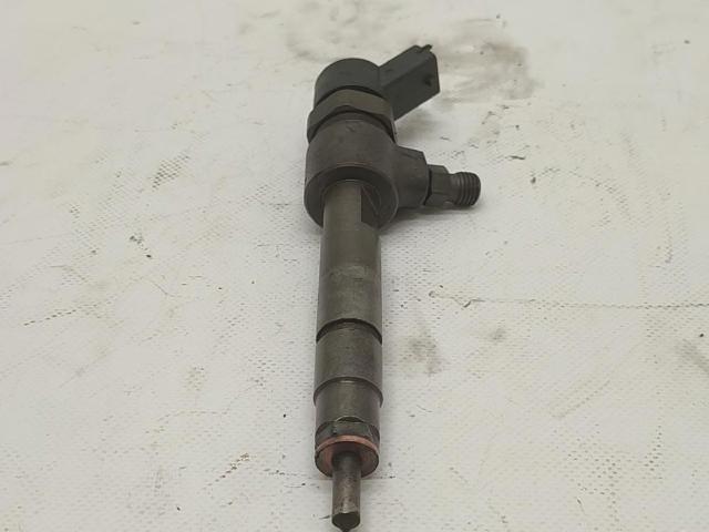 0445110002 Fiat/Alfa/Lancia