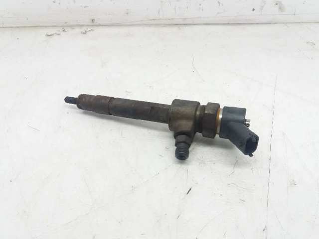 0445110019 Fiat/Alfa/Lancia