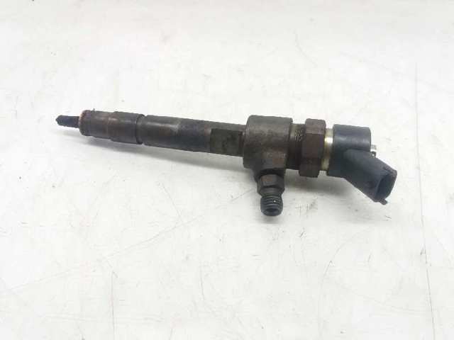 0445110019 Fiat/Alfa/Lancia
