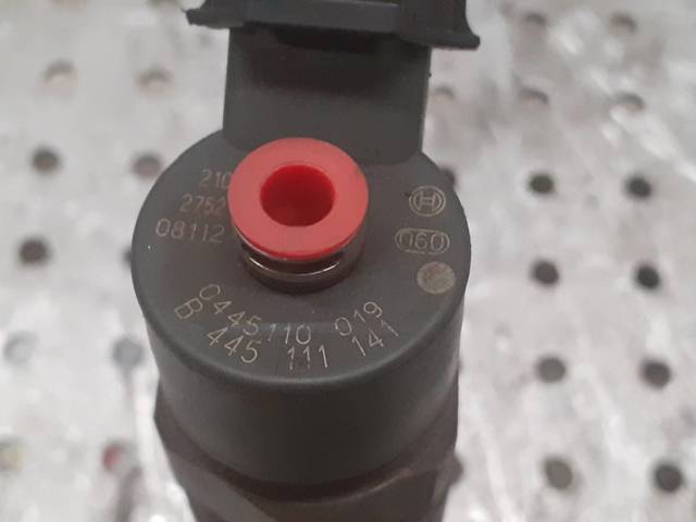 0445110019 Fiat/Alfa/Lancia