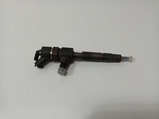 0445110019 Fiat/Alfa/Lancia