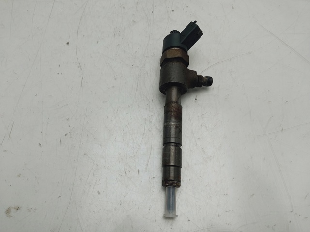 0445110019 Fiat/Alfa/Lancia