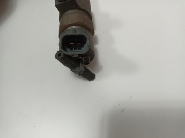 0445110019 Fiat/Alfa/Lancia