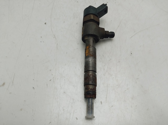 0445110019 Fiat/Alfa/Lancia