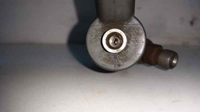 0445110021 Nissan/Infiniti