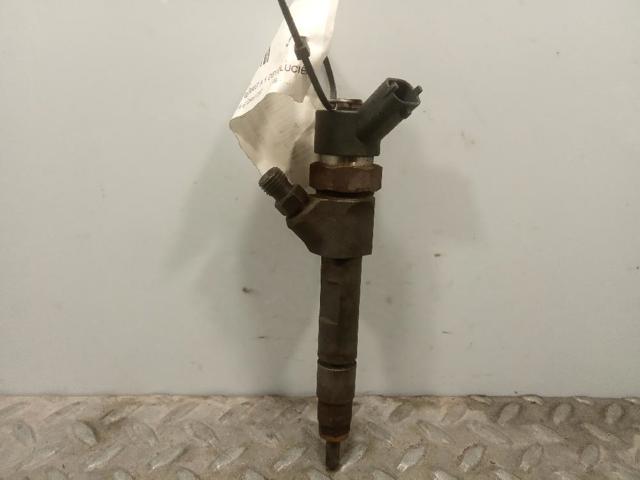 0445110021 Renault (RVI)