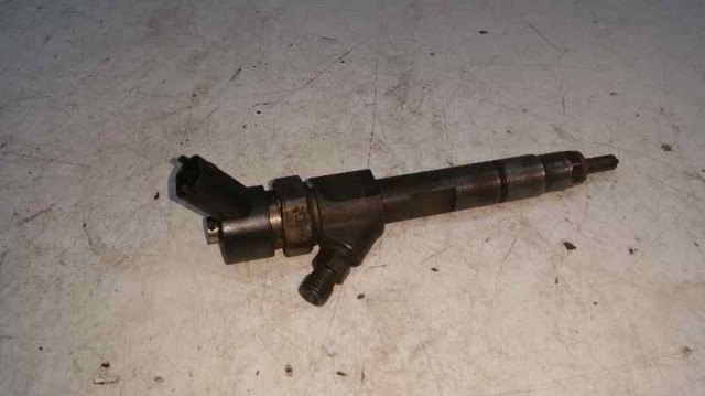 0445110021 Renault (RVI)