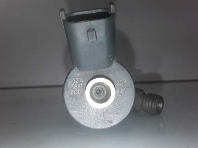 0445110021 Renault (RVI)