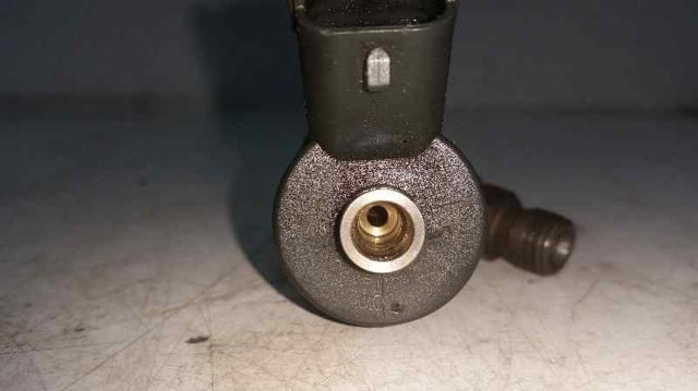 0445110021 Renault (RVI)