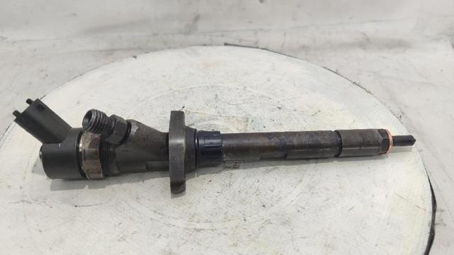 0445110036 Peugeot/Citroen