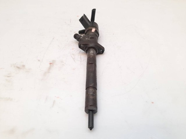 0445110036 Peugeot/Citroen