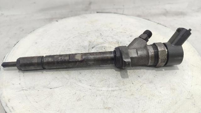 0445110036 Peugeot/Citroen