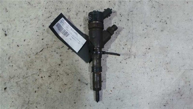 0445110044 Fiat/Alfa/Lancia