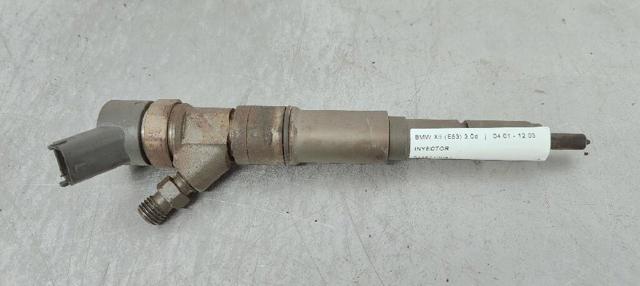 0445110047 BMW