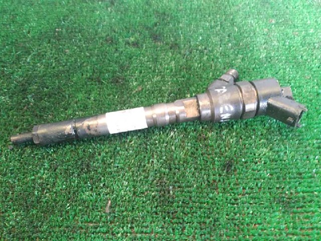 0445110064 Hyundai/Kia