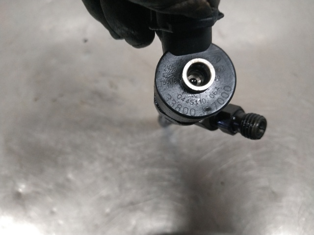 0445110064 Hyundai/Kia