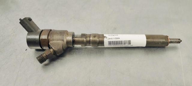 0445110064 Hyundai/Kia