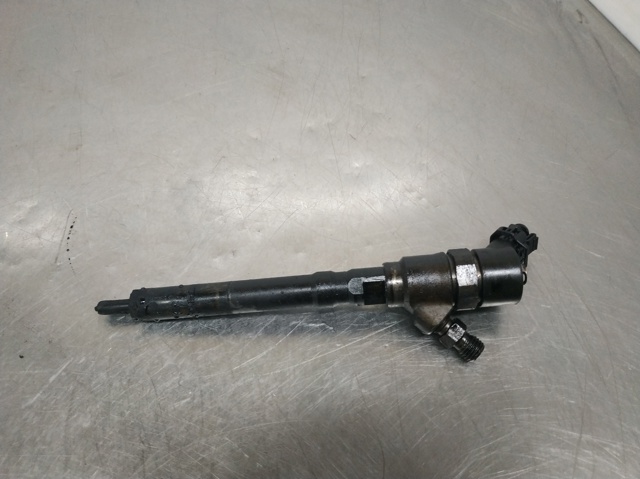 0445110064 Hyundai/Kia