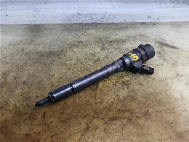 0445110064 Hyundai/Kia
