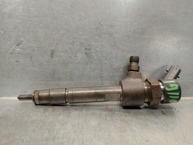 0445110068 Fiat/Alfa/Lancia