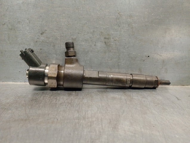 0445110068 Fiat/Alfa/Lancia