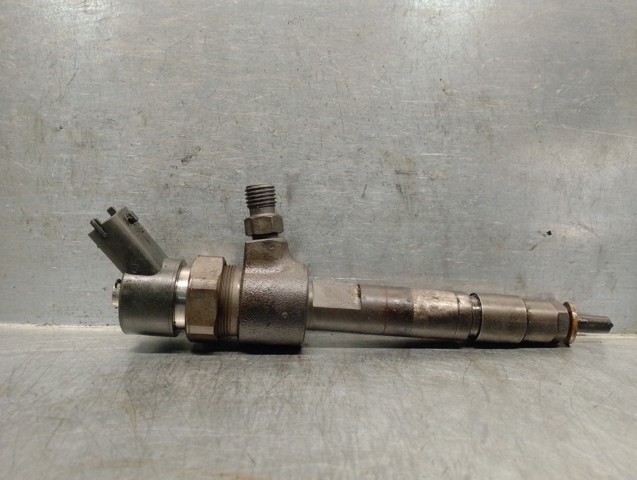 0445110068 Fiat/Alfa/Lancia