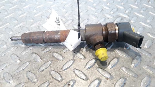 0445110068 Fiat/Alfa/Lancia