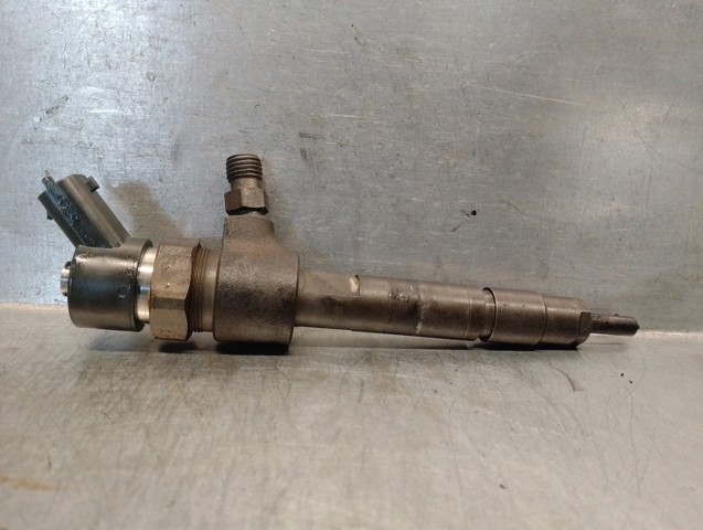 0445110068 Fiat/Alfa/Lancia