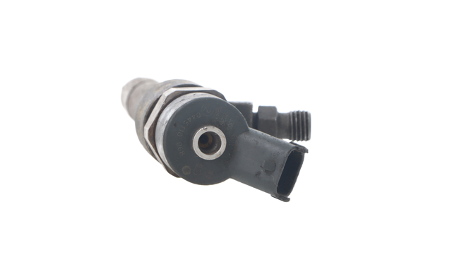  147  hatchback (2001-2010) original desde 44,34 €