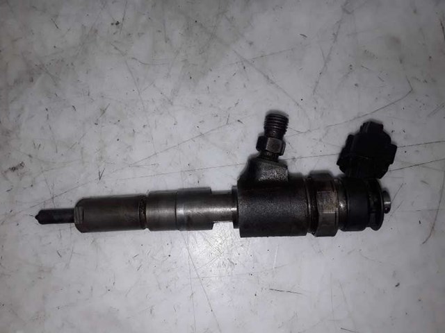 0445110075 Peugeot/Citroen