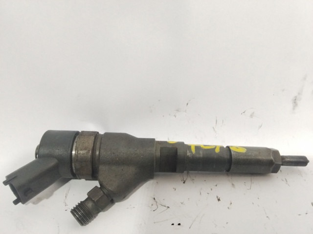 0445110076 Fiat/Alfa/Lancia