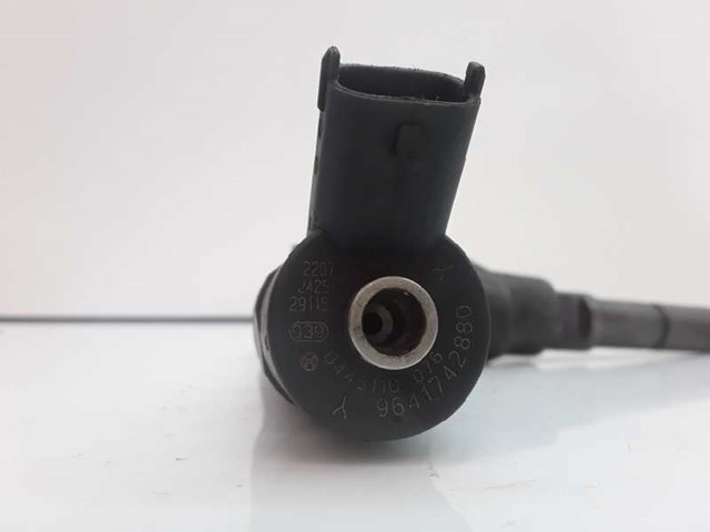 0445110076 Peugeot/Citroen