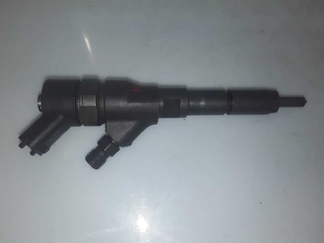 0445110076 Peugeot/Citroen