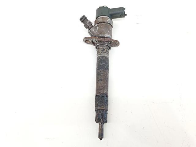 0445110078 Volvo