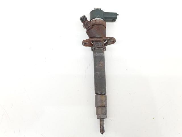 0445110078 Volvo
