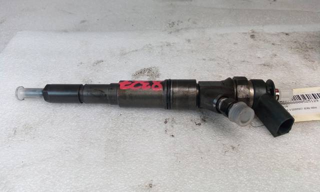 0445110080 BMW