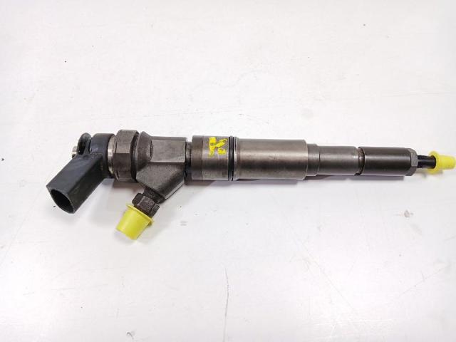 0445110080 BMW