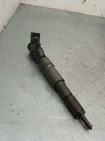 para BMW 3 (E46)