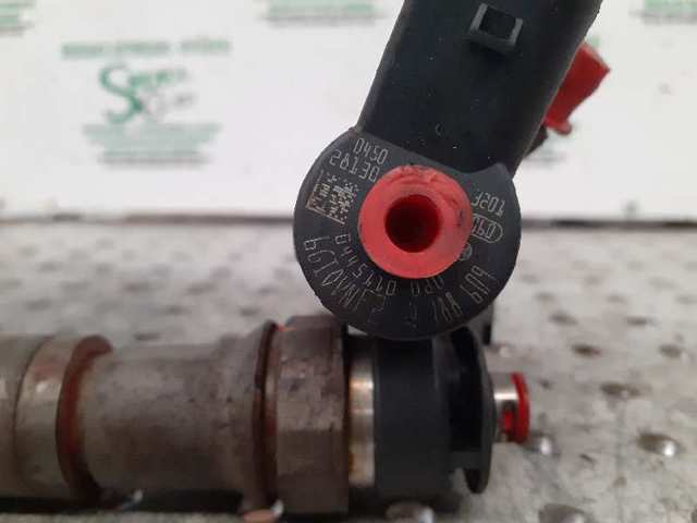0445110080 BMW