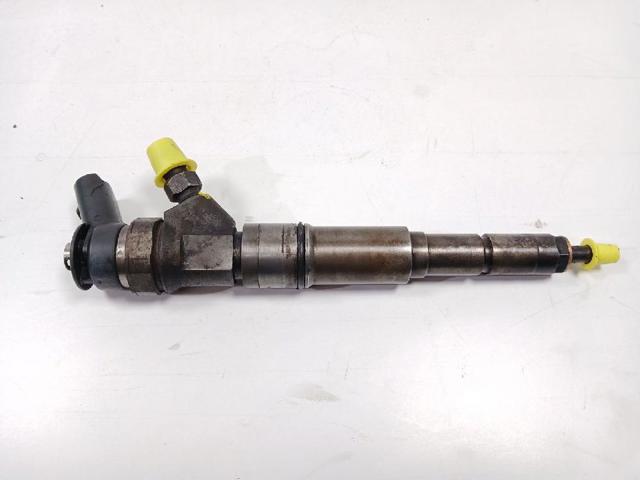 0445110080 BMW