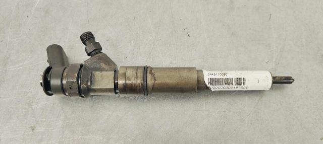 0445110080 BMW