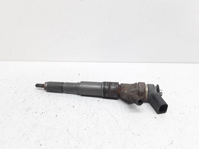 0445110080 BMW